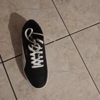 Scarpe Puma karmen Rebelle