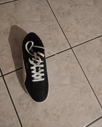 Scarpe Puma karmen Rebelle