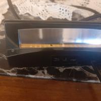 Beghelli salvavista TV