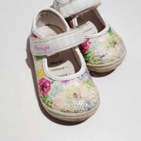 Sandali bimba Primigi