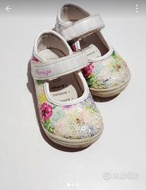 Sandali bimba Primigi