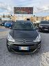 citroen-c3-puretech-82-live-edition
