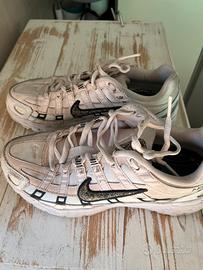 Nike modello P6000 misura 36.5