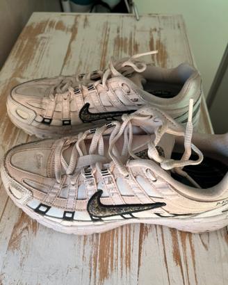 Nike modello P6000 misura 36.5