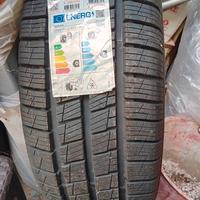 pneumatici 4 stagioni 225/65 r 16