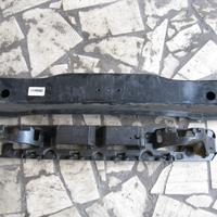 Jeep Renegade Rinforzo Paraurti Posteriore