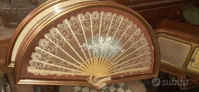 antico ventaglio 