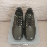 Hogan Interactive Nero