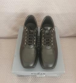 Hogan Interactive Nero