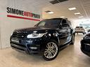 land-rover-range-rover-sport-range-rover-sport-3-0