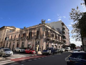 Appartamento - Messina