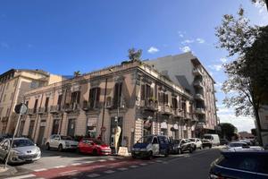 Appartamento - Messina