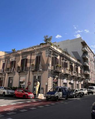Appartamento - Messina