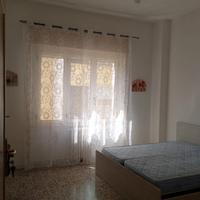 Stanza singola femminile