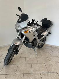 Aprilia pegaso 650