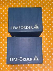 Supporti ammortizzatori Fiat/Jeep