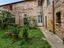 Immagine 19