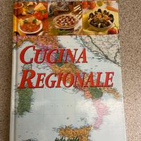 Libri di diversi generi