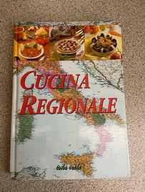 Libri di diversi generi