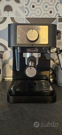 De'Longhi EC260.BK