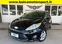 ford-fiesta-titanium-1-4-97-cv-gpl-della-casa