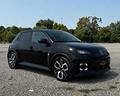 renault-5-e-tech-electric-150-cv-comfort-range-tec