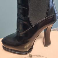 Tronchetti Prada donna