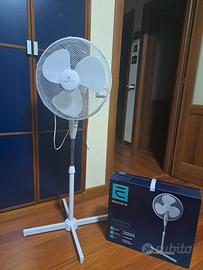 Ventilatore