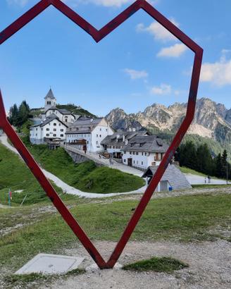 Last minute tarvisio agosto 2026