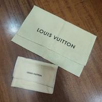 sacchetti Louis Vuitton 