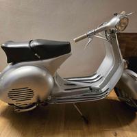 PIAGGIO Vespa VS1T GS 150 Gs Cavi Esterni