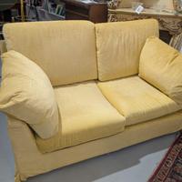 Divano poltrone e sofa