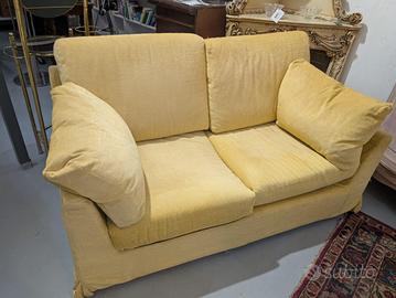 Divano poltrone e sofa