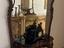 Immagine 1