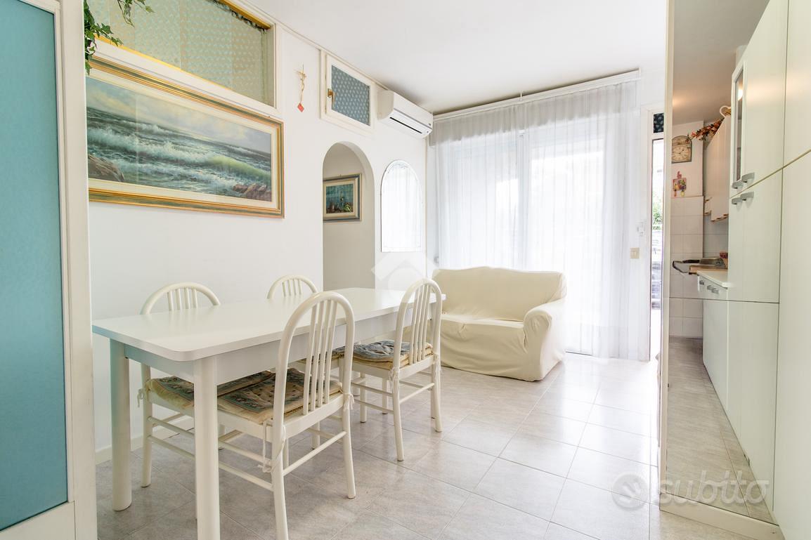 Appartamento – Jesolo, Lido di Jesolo - Altro