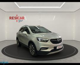 OPEL Mokka X 1.4 t Innovation s&s 4x2 140cv