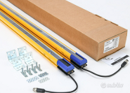 Barriera Datasensing Sh4-3-0800-s-8, nuova