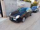alfa-romeo-mito-1-3-jtdm-85-cv-s-s-progression