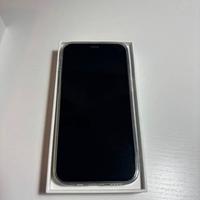Iphone 12 mini NERO PERFETTO