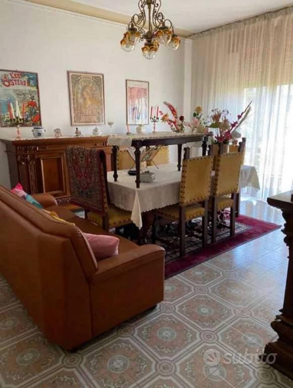 Appartamento – Castel San Giovanni, Casa Nissolo - Vista 4