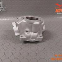 CILINDRO HONDA CR 125 2000/2002 RICROMATO A