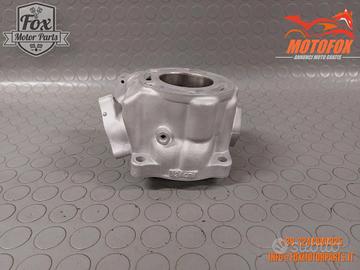 CILINDRO HONDA CR 125 2000/2002 RICROMATO A