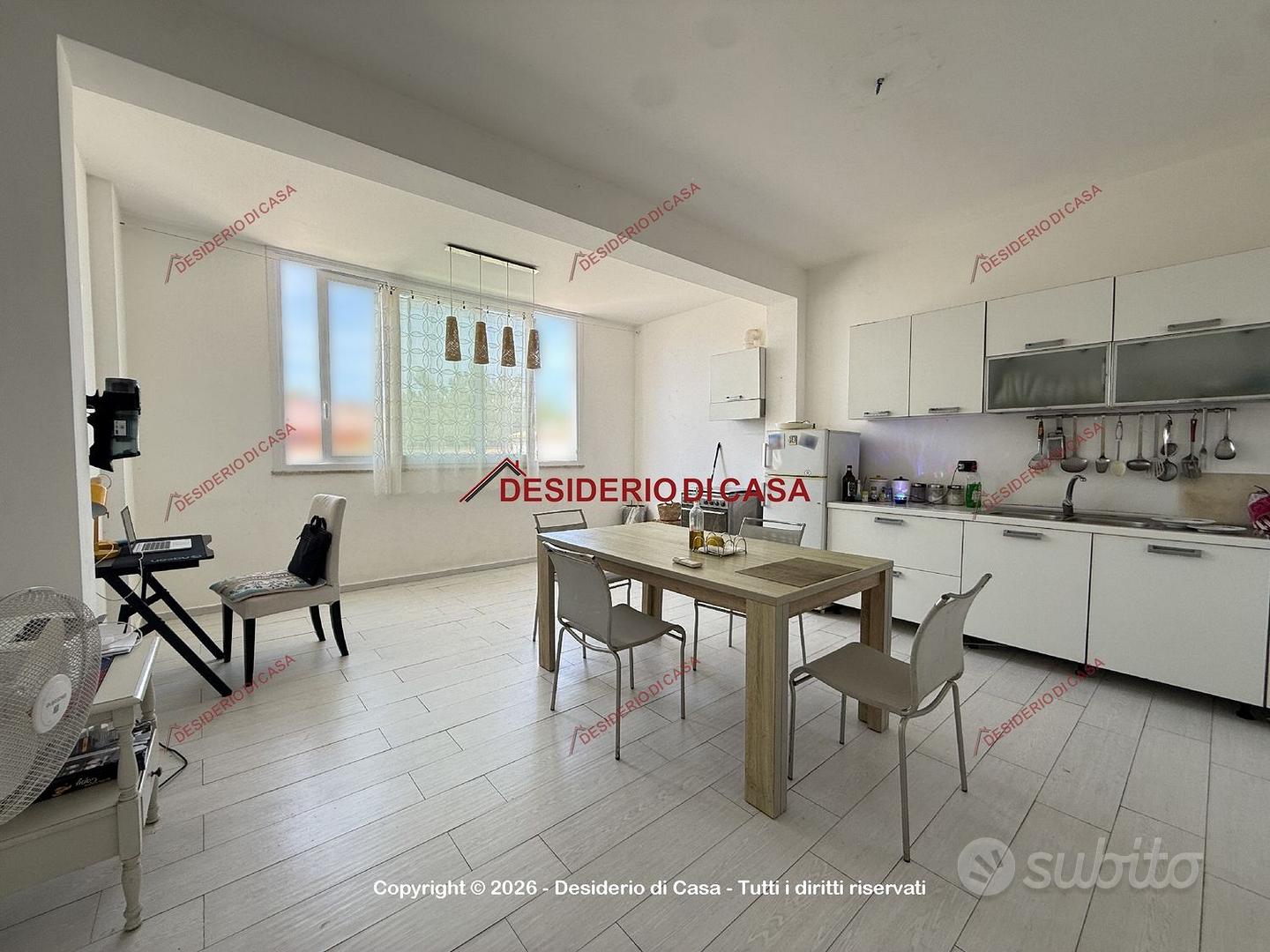 House in Carini, Piraineto - Altro