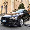audi-a1-1-2-tfsi-ambition