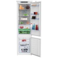 Beko BCNA306E4SN Frigorifero da Incasso Classe E