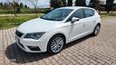 seat-leon-1-5-tgi-131cv-5p-style-metano