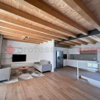 Villa a schiera Roveredo di Guà