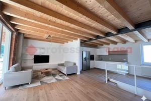 Villa a schiera Roveredo di Guà