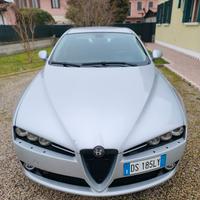 Alfa Romeo 159 1.9 JTDM