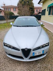 Alfa Romeo 159 1.9 JTDM